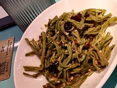 -川正旺江湖菜(三元桥店)