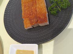 -兴悦酒家(环市东路店)