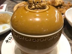 -闽江夜游台江旅游码头