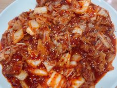 -贤花饭店(城阳店)