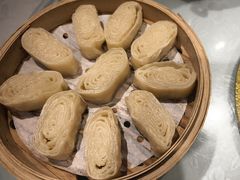 -帝一铭家宴(板塘店)