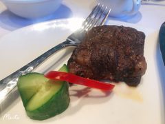 -澜小宴·锦绣江南(金沙滩店)