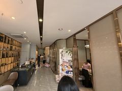 -膳富贵黄油蟹体验馆(欢乐港湾店)