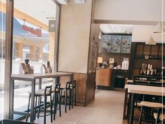 -康师傅私房牛肉面(马泉营奥莱店)