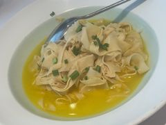 -松鹤楼(狮山永利广场店)