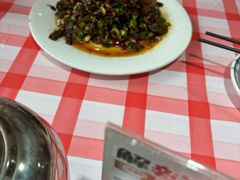 -好帮厨·下饭浏阳菜·坚持现炒(月湖店)