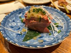 -Fukumimi·美醉堂 居酒屋(金尚店)