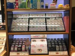 -LOHO眼镜(天河领展广场店)