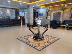 -清水洞汤泉(嘉陵江西路店)