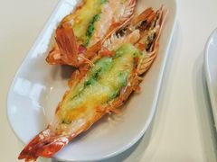 -宜家·瑞典风味餐厅(天津东丽商场店)