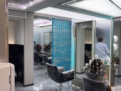 -奈斯Nice·Hair·salon
