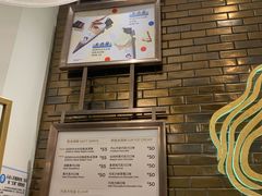 -GODIVA(万象城店)