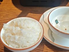 -恰饭·老长沙市井菜 (天河客运站店)