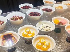 -李犟大爆鳝面·手工蟹黄包(湖滨西湖店)