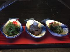 -小十料理(新城店)