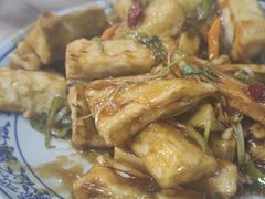 -协顺园回头馆(南顺城路店)