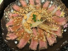 -無境·匠心日本料理(汉街店)