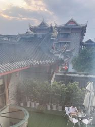-爱弥儿月子中心(省医院店)