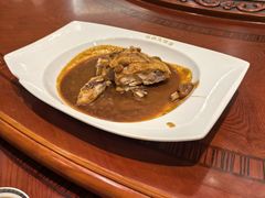 -保纳大酒店(大圩村店)