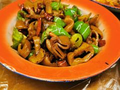 -红棚子(女人街店)