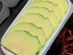 -川西坝子火锅(清江东路3.0直营店)