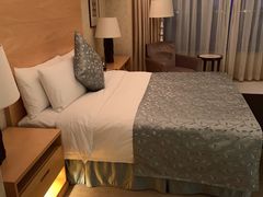 -武汉马哥孛罗酒店