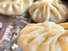 -嵊州特色小吃(萧山街店)