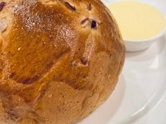 -摩根扒房(桐梓林店)