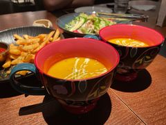 -404干式熟成牛排馆•聚会餐厅