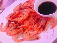 -同里湖大饭店-怡景轩中餐厅(同里古镇店)