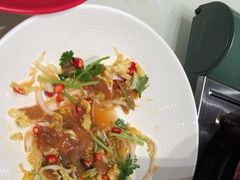 -湖锦酒楼·32年地道湖北菜(光谷店)