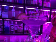 -vimi便利店酒吧