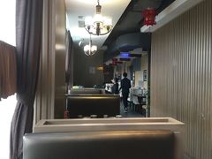 -锦庐道地川菜(来福士店)