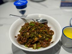 -永旺梦乐城(金银潭店)