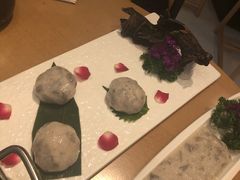 -湯系·煲汤手艺人(东二环泰禾广场店)