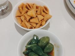 -东方饺子王(和平里店)