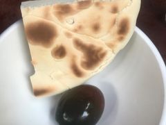 -清真·宏顺祥卤汁凉粉(大皮院店)