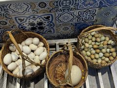 -旺角小渔村(二马路店)