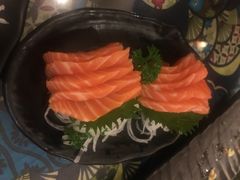 宝寿司-宝寿司(红瓦寺店)