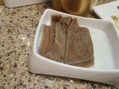 -丰卓会海鲜自助(中润大道店)