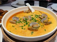 -章吴记喜瑞餐厅(东东城店)