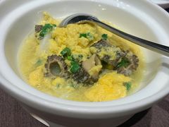 -十二厨·土菜雅院