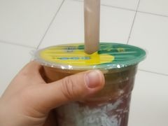 -爱爱糊糊小吃店