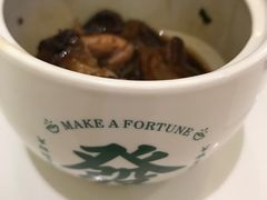 -春家·非遗手工小吃(徐汇万科广场店)