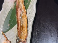 -匠和风精致料理(莆田财富中心店)