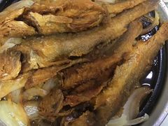 -张茂民族饭店(胜利北路店)