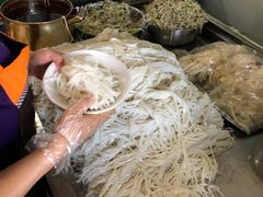 -秦镇史玉林凉皮(翡丽城店)