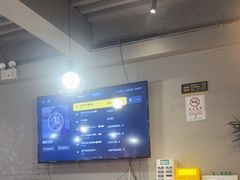 -壹块捌烧烤(灯市口店)