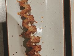 -大师兄·手工面·西北菜(美的悦然广场店)