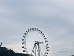 -杭州烂苹果乐园